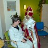 Sinterklaas 2018